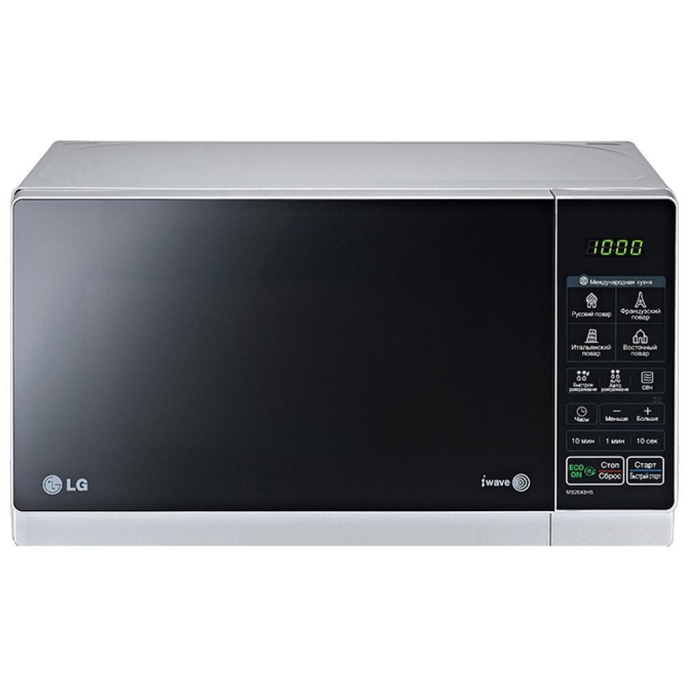 Микроволновка lg. Микроволновая печь LG MS-2043hs. Микроволновая печь LG MS 2043hs MS 2043hs. Микроволновая печь LG MH-6043hs. LG микроволновая печь 2043.