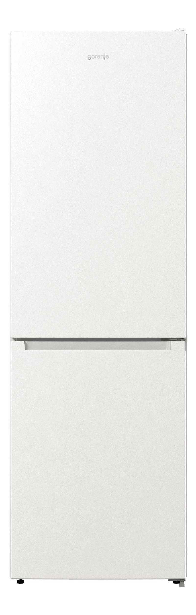 Gorenje nrk6191pw4. Холодильник Haier c2f636cwrg. Холодильник Haier c2f636cwrg белый. Холодильник Хаер 636. Beko cnk36100.