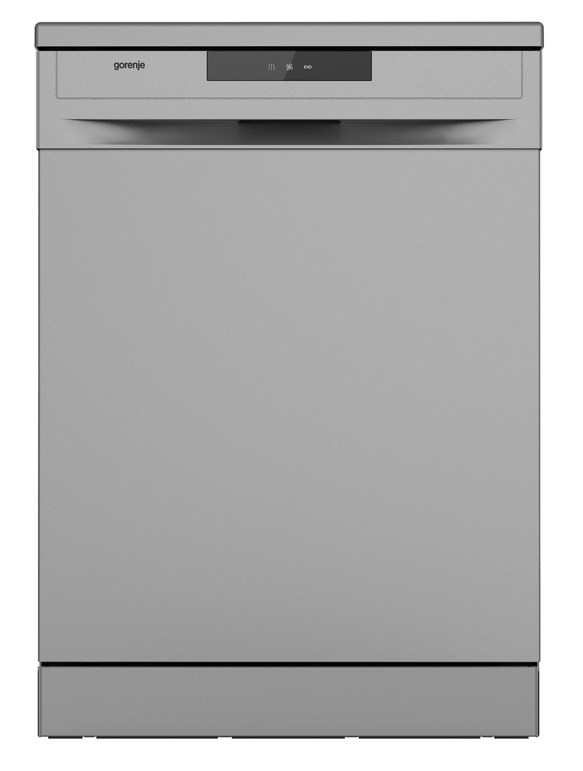 Встроенная посудомоечная машина 60 см горенье. Посудомоечная машина Gorenje gs520e15s. Посудомоечная машина Gorenje gs52040s. Посудомоечная машина Gorenje gs52010s. Посудомойка Gorenje gs531e10w.