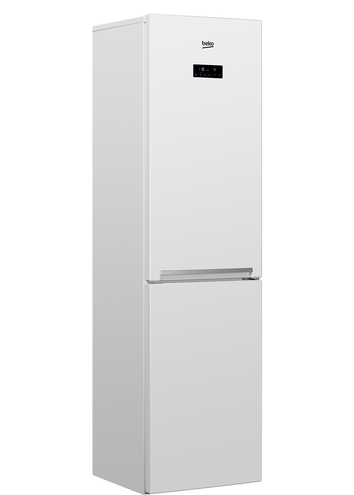 Холодильник морозильник индезит
