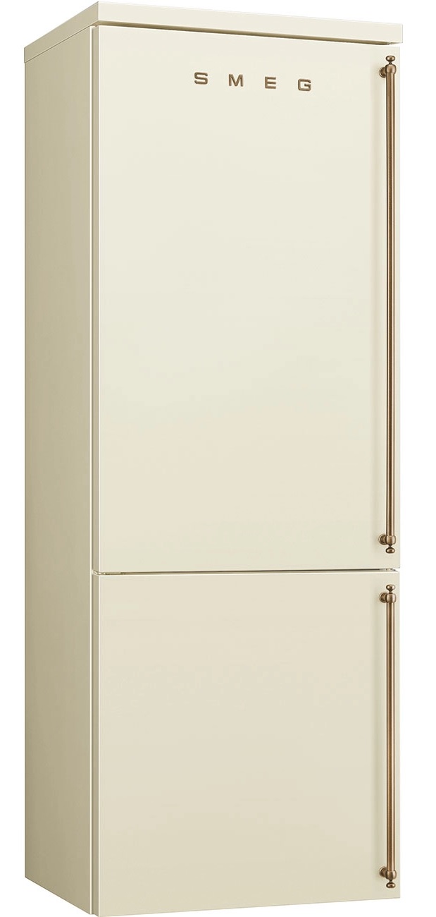 Холодильник Smeg fa8005lpo