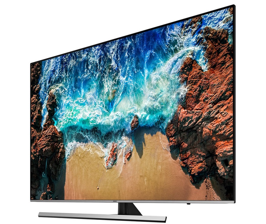 Samsung ue55bu8000u. Samsung ue55nu8000uxru. ТВ самсунг ue65nu8000. Телевизор Smart Samsung ue43tu8500uxru. Телевизор Samsung ue49nu8070u 48.5