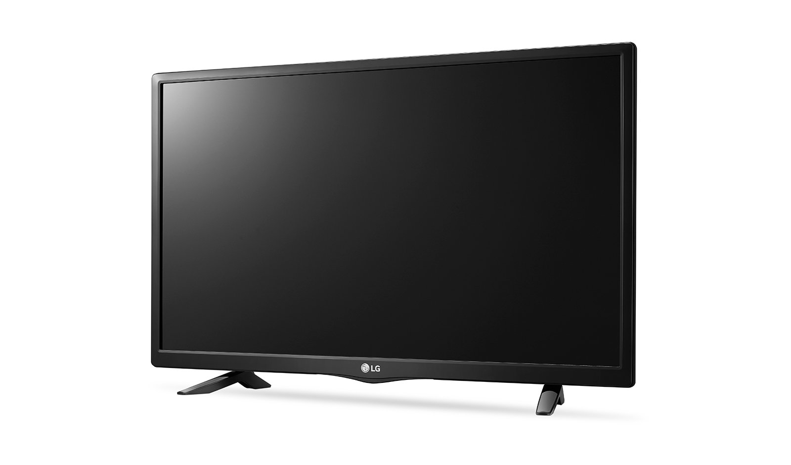 Lg led. Lg43lk5100. LG 43lk5100plb. LG 32lm630b. Телевизор LG 43lj510v.