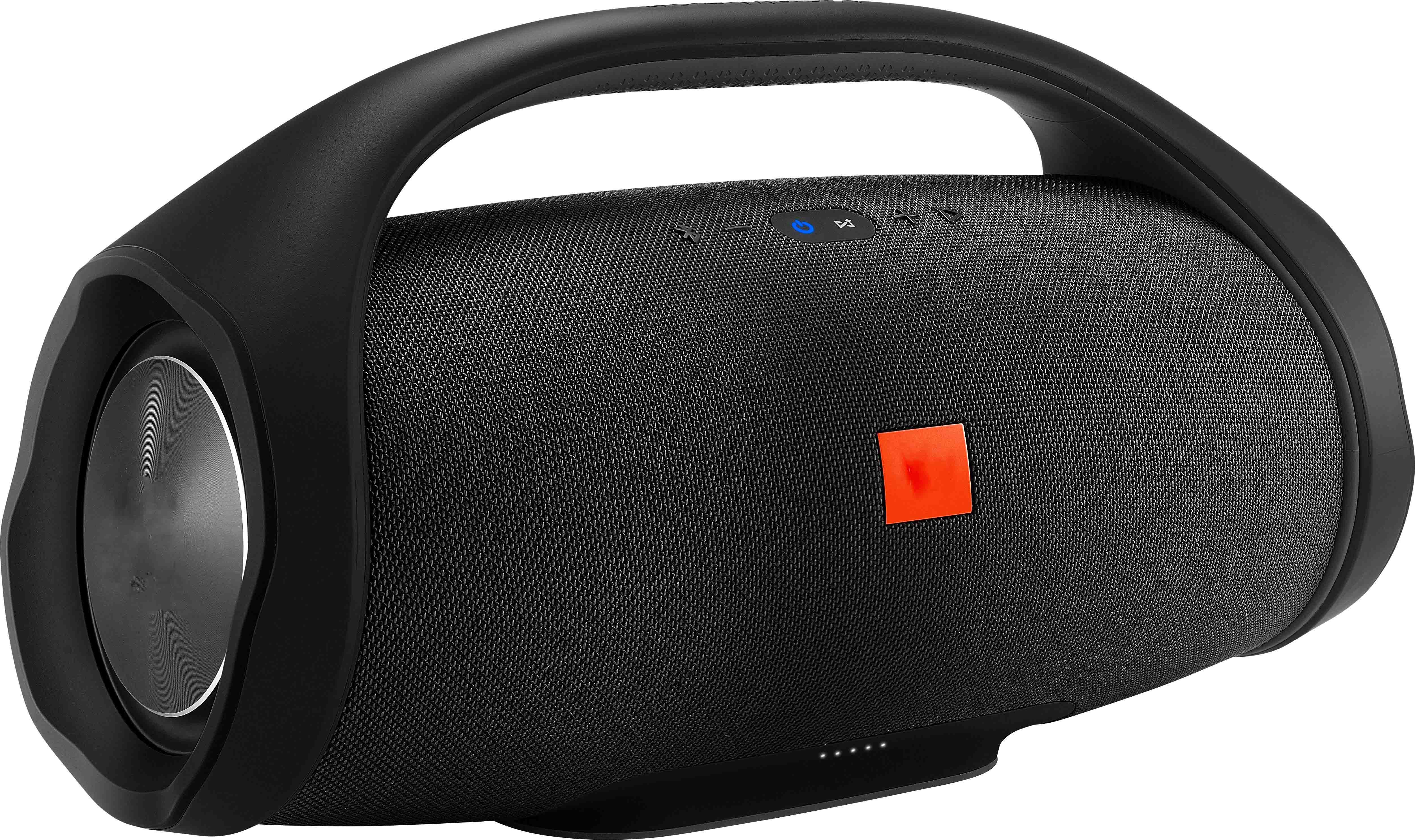 Мощные колонки jbl. Колонка JBL Boombox. JBL Boombox 32 см. JBL Boombox 3. JBL Boombox зеленый.