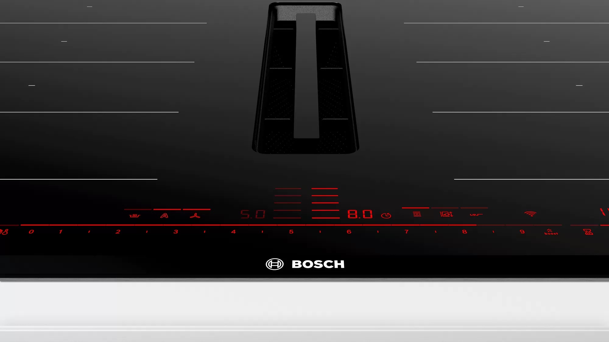 Индукционная панель bosch serie. Варочная поверхность Bosch PXX 875 d67e. Варочная панель Bosch с вытяжкой pxx821d66e. Варочная панель индукционная бош Bosch. Индукционная панель Bosch 875.