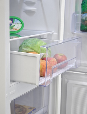 Купить Холодильник NORDFROST NRB 154 032 — Фото 2