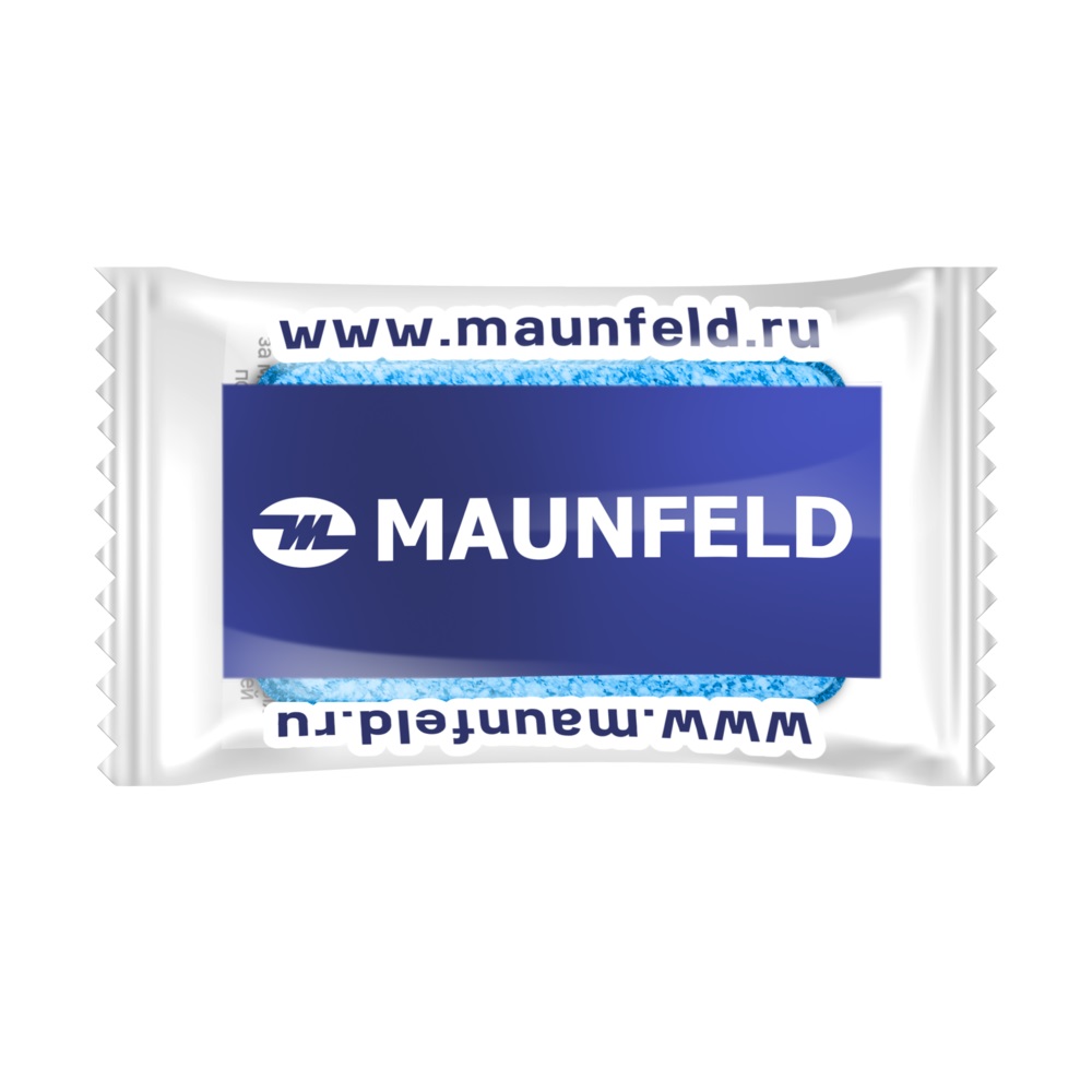 MAUNFELD Таблетки для посудомоечных машин Purity all in 1 MDT100PH (100 шт.  в упаковке) купить в интернет-магазине Премьер Техно в Краснодаре. Цена,  фото, характеристики, доставка