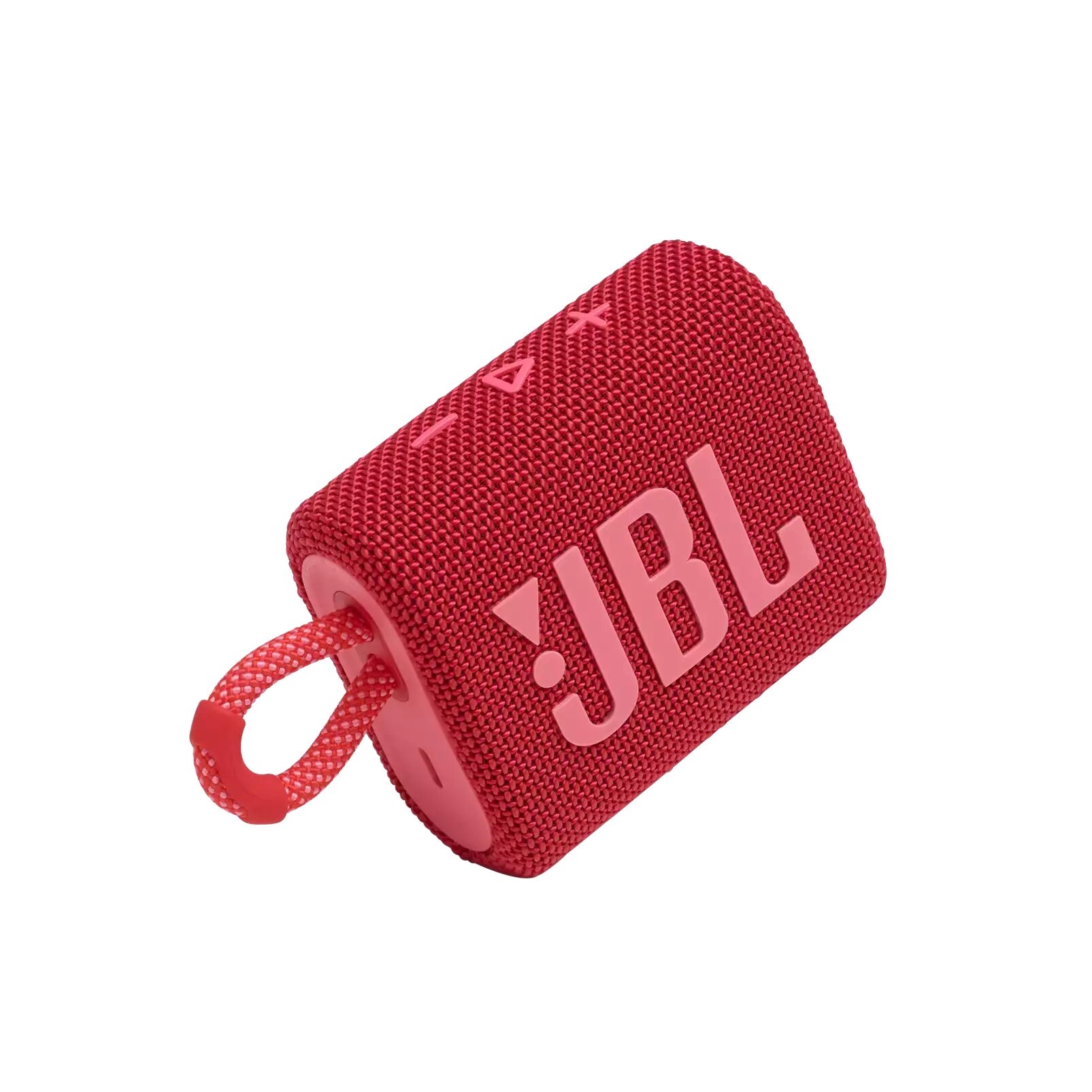 Jbl go 3 цены. Колонка JBL go 3. JBL go3blk. Беспроводная акустика JBL go 3 Black (jblgo3blk). Беспроводная акустика JBL go 3 Red.