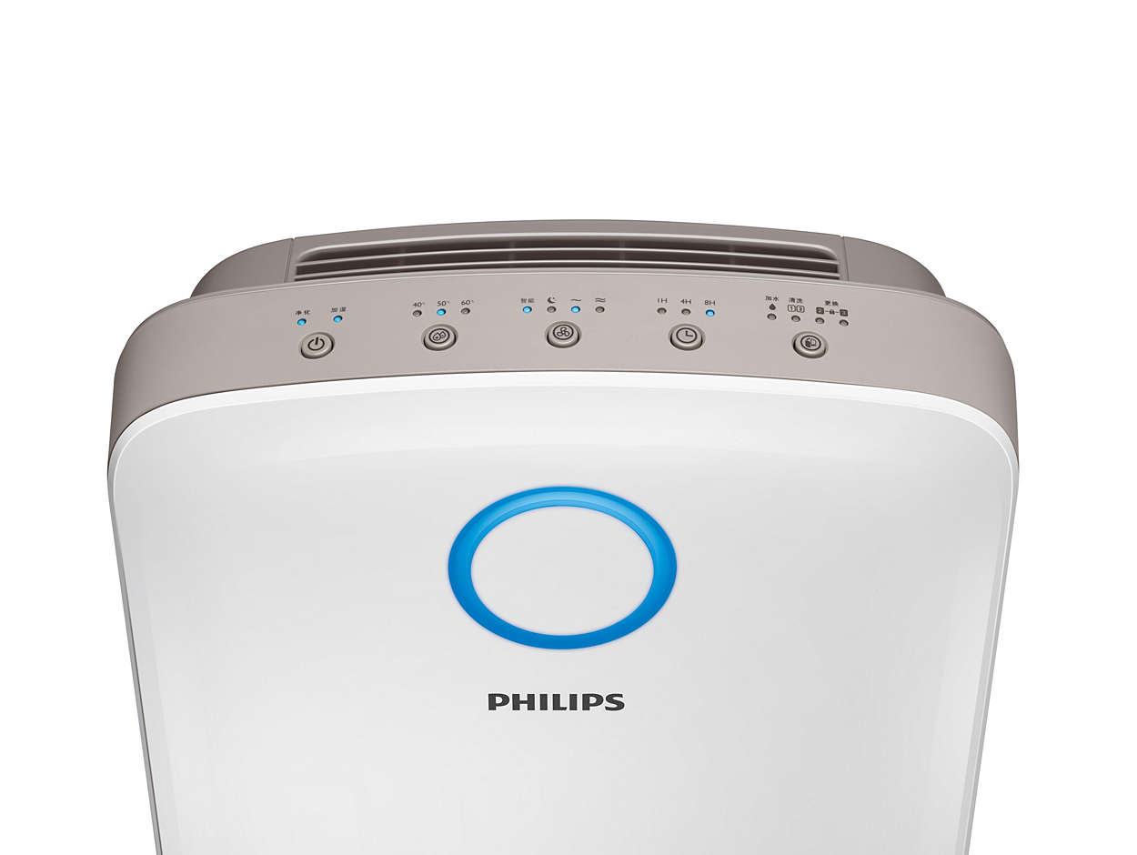 Воздухом филипс. Очиститель воздуха Philips ac4080/10. Увлажнитель Philips ac4080. Увлажнитель, очиститель воздуха Philips ac4080. Philips воздухоочиститель воздухоувлажнитель.