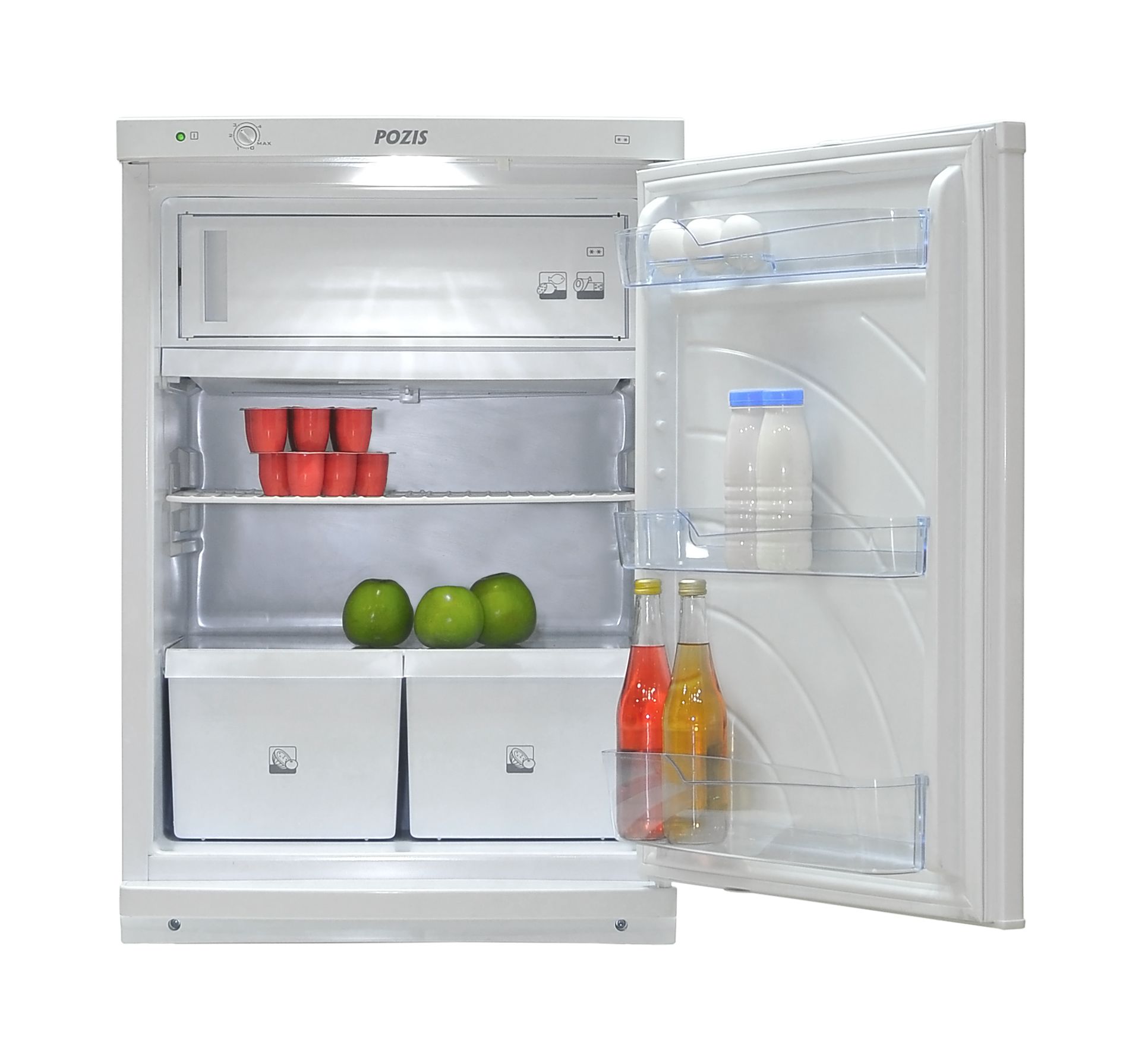 Позис холодильник производитель. Холодильник Pozis Свияга 410. Холодильник Pozis Свияга 410-1 s. Pozis Свияга 410-1 w. Холодильник "Pozis-Свияга-410-1" c белый.