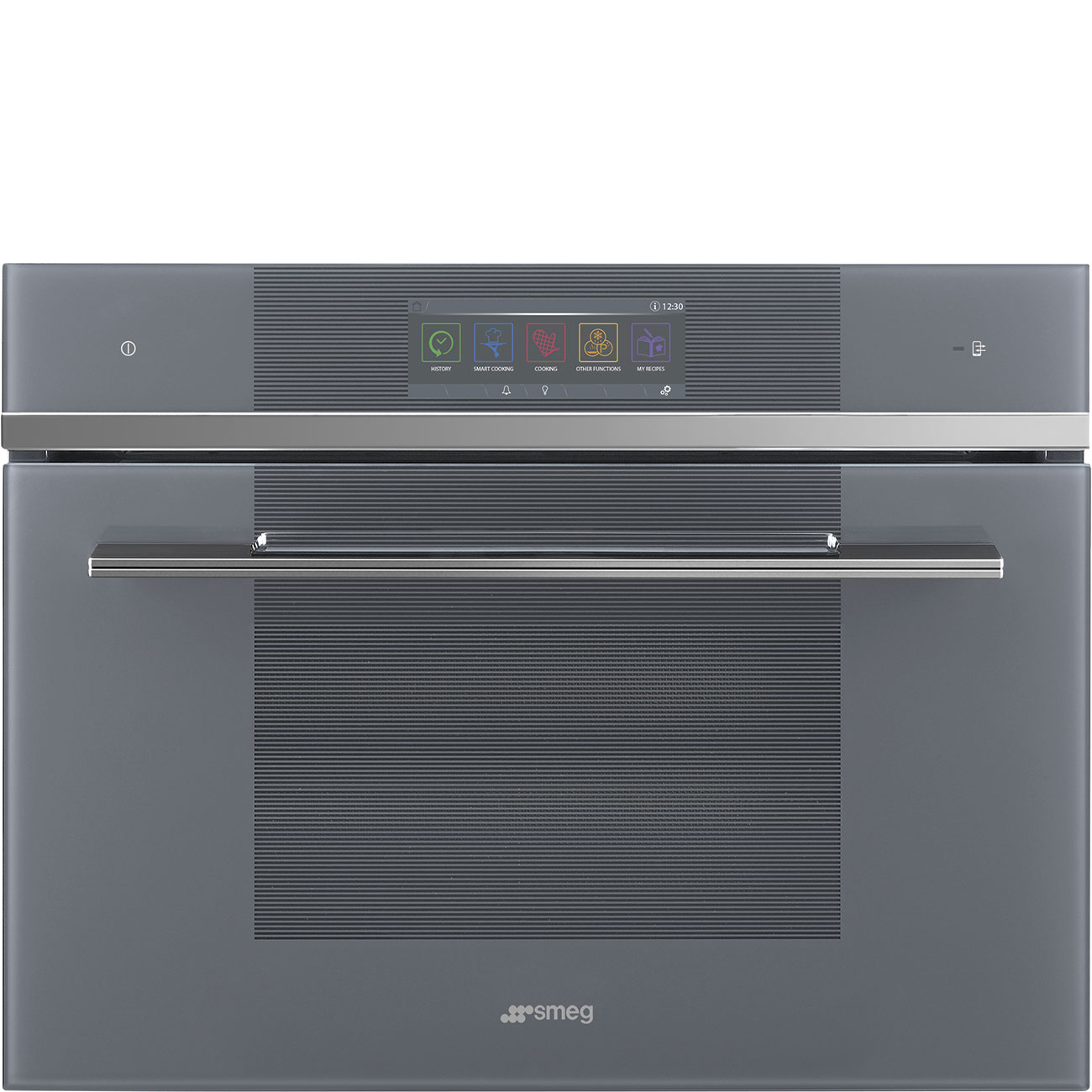 Духовой шкаф 45 5. Духовой шкаф Smeg sf4104mcs. Smeg sf4101ms. Духовой шкаф Smeg sf4102mcs. Духовой шкаф Smeg sf4604pvcnx1.