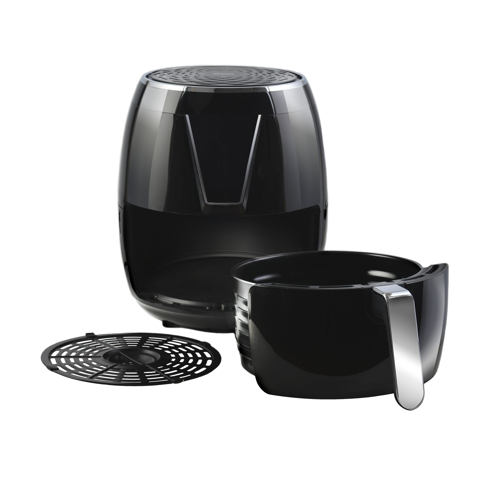 Gfgril gfa 4000 air fryer. Аэрогриль GFGRIL GFA-4000 Air Fryer. Аэрогриль GFGRIL GFA-4000, черный. Аэрогриль GFGRIL GFA-4000 Air Fryer, 4 в 1. Аэрогриль GFGRIL GFA-6000.