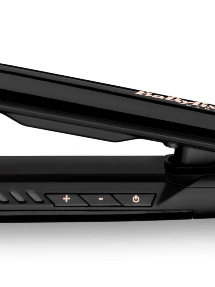 Прибор для укладки волос BABYLISS ST481E — купить в интернет-магазине Премьер Техно — Фото 3