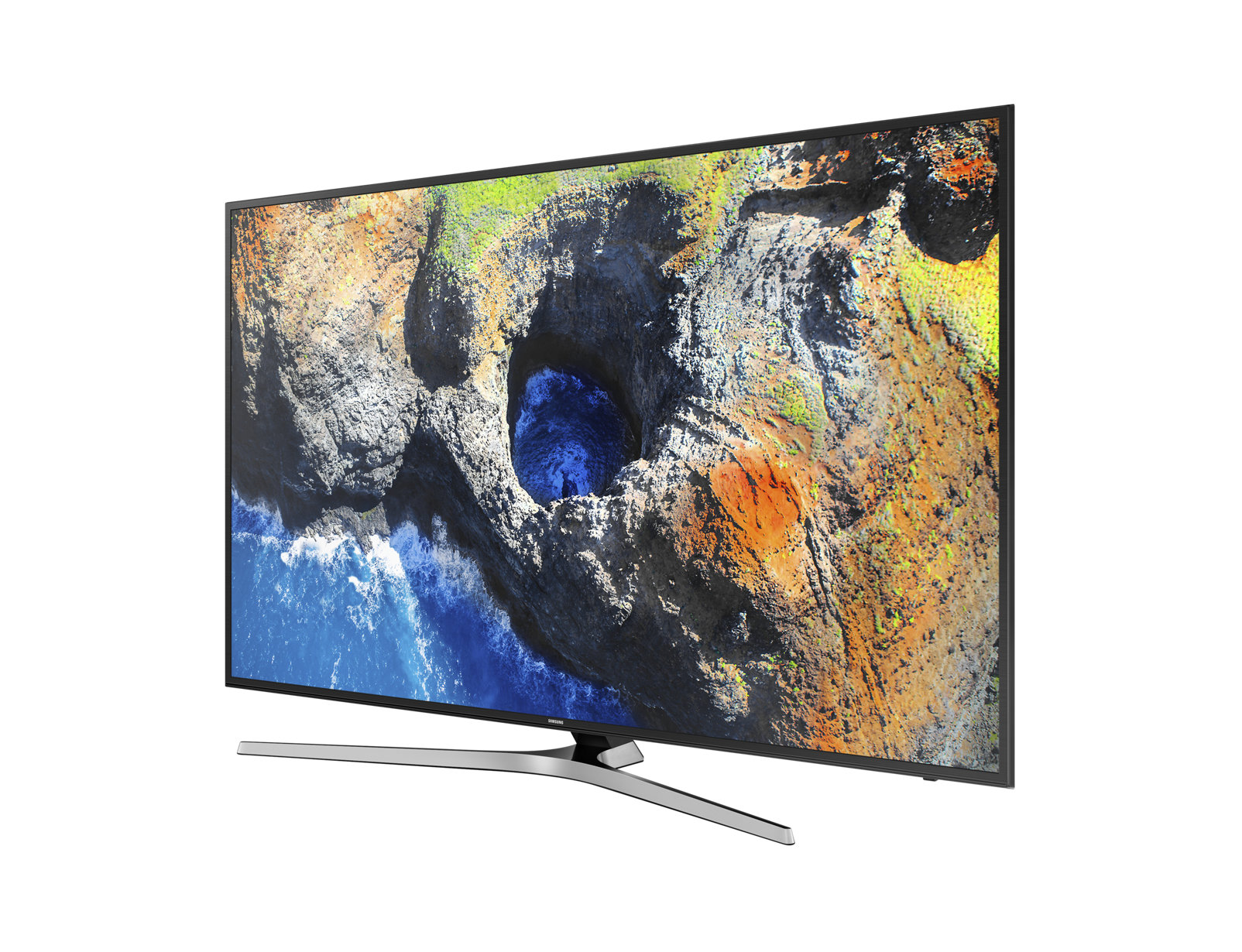 Uhd 55. Samsung ue43mu6100. Samsung ue40mu6450. Ue49mu6650. Телевизор самсунг Curved UHD TV 55.