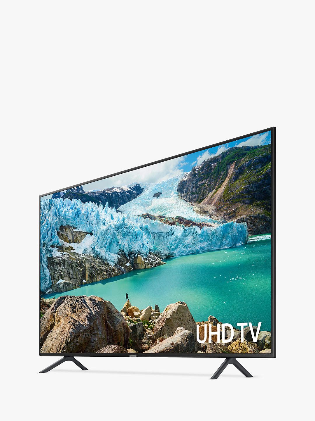 Ue43au7002uxru 43. Телевизор Samsung ue55tu7100u. Телевизор Samsung ue70tu7100ux. Samsung ue50au7100u. Телевизор Samsung ue43tu7090u.