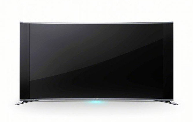 Диагонали телевизоров sony. Телевизор Sony KDL-65s995a 65". Телевизор сони 65 диагональ. ТВ плазма сони белая 65 диагональ. 65" (165 См) телевизор led Sony KD-65s9005b черный.