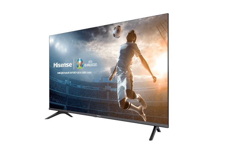 Hisense 32a5100f