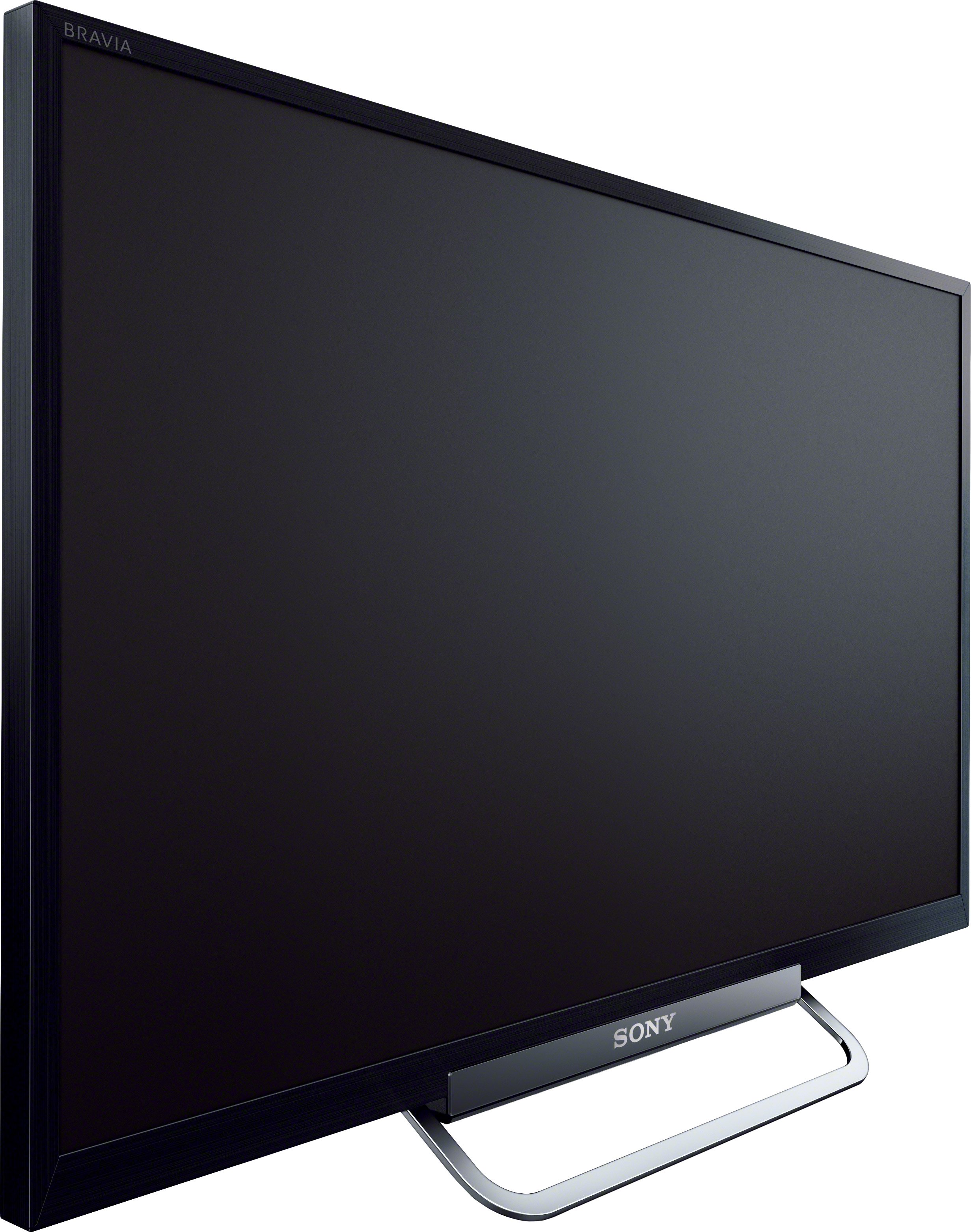 Sony bravia kdl. Телевизор Sony 24w605a. Sony KDL-24w605a. Телевизор Sony KDL 24w605a. KDL-50w685a.