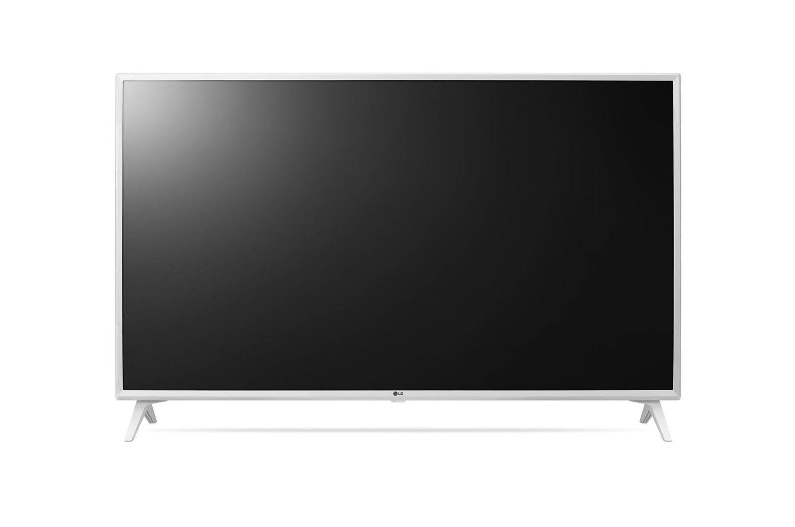 Lg 32lm6380plc. Телевизор LG 32lm6390 белый. Телевизор LG 32lm6390 32" (2019), белый. Led телевизор 32 LG 32lm6390plc. Led-телевизор LG 32lm570b.