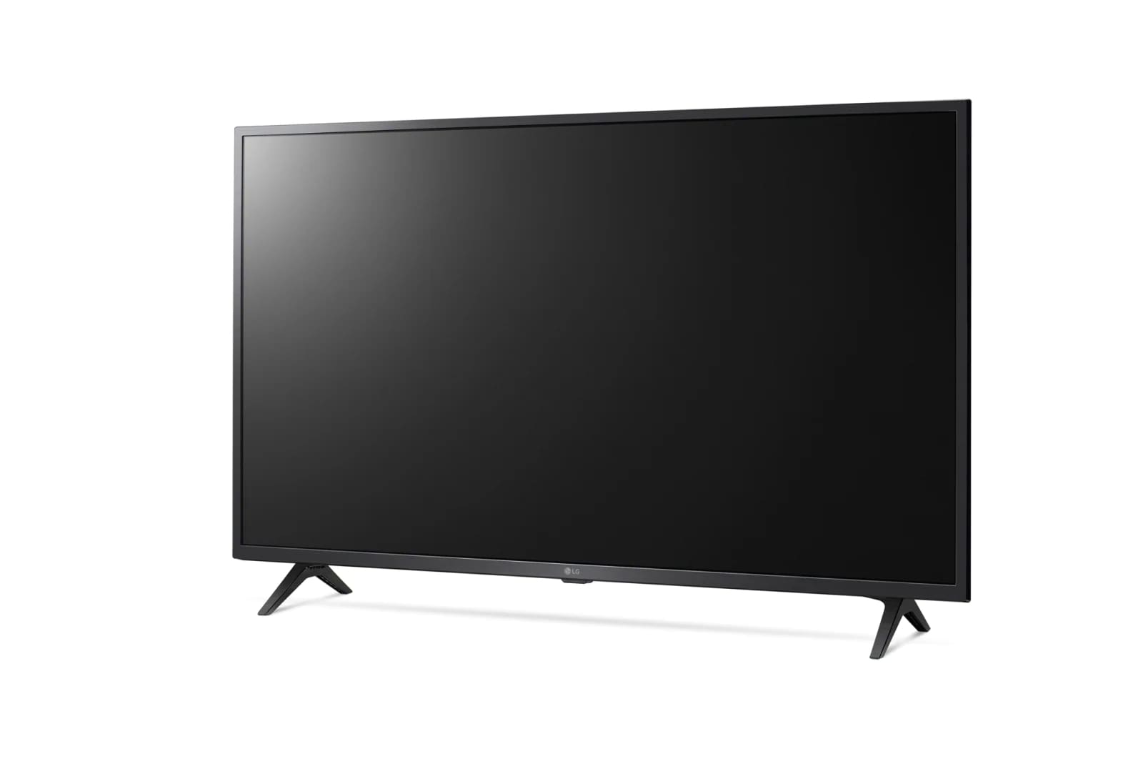 Купить телевизор в нижнекамске. Led 46"- 60" LG 55up76006lc. Телевизор LG 43" 43un73506ld.