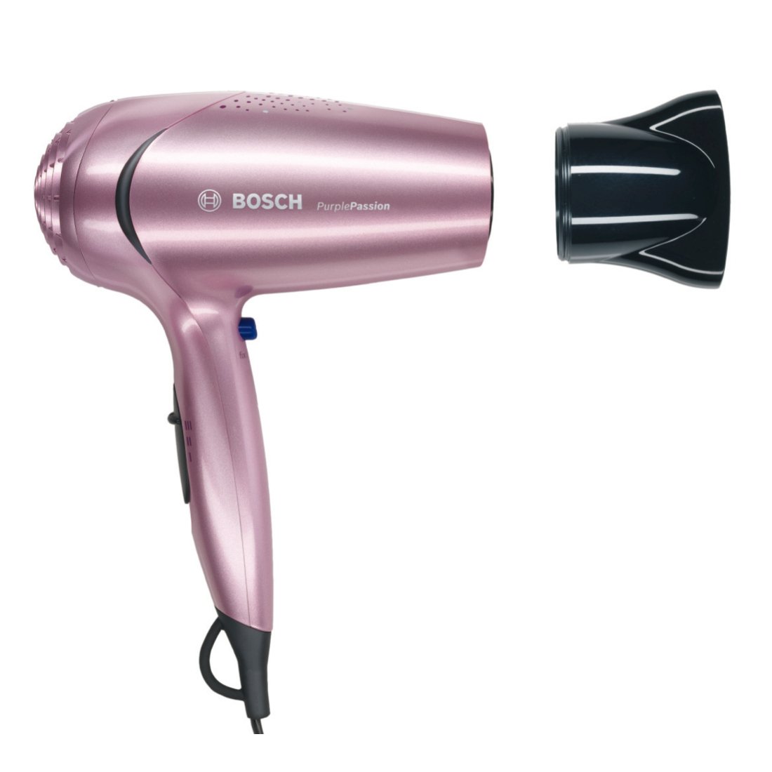 Фен для волос розовый. Bosch PHD 5714. Фен Bosch для волос. Фен Bosch 2000. Фен бош розовый.