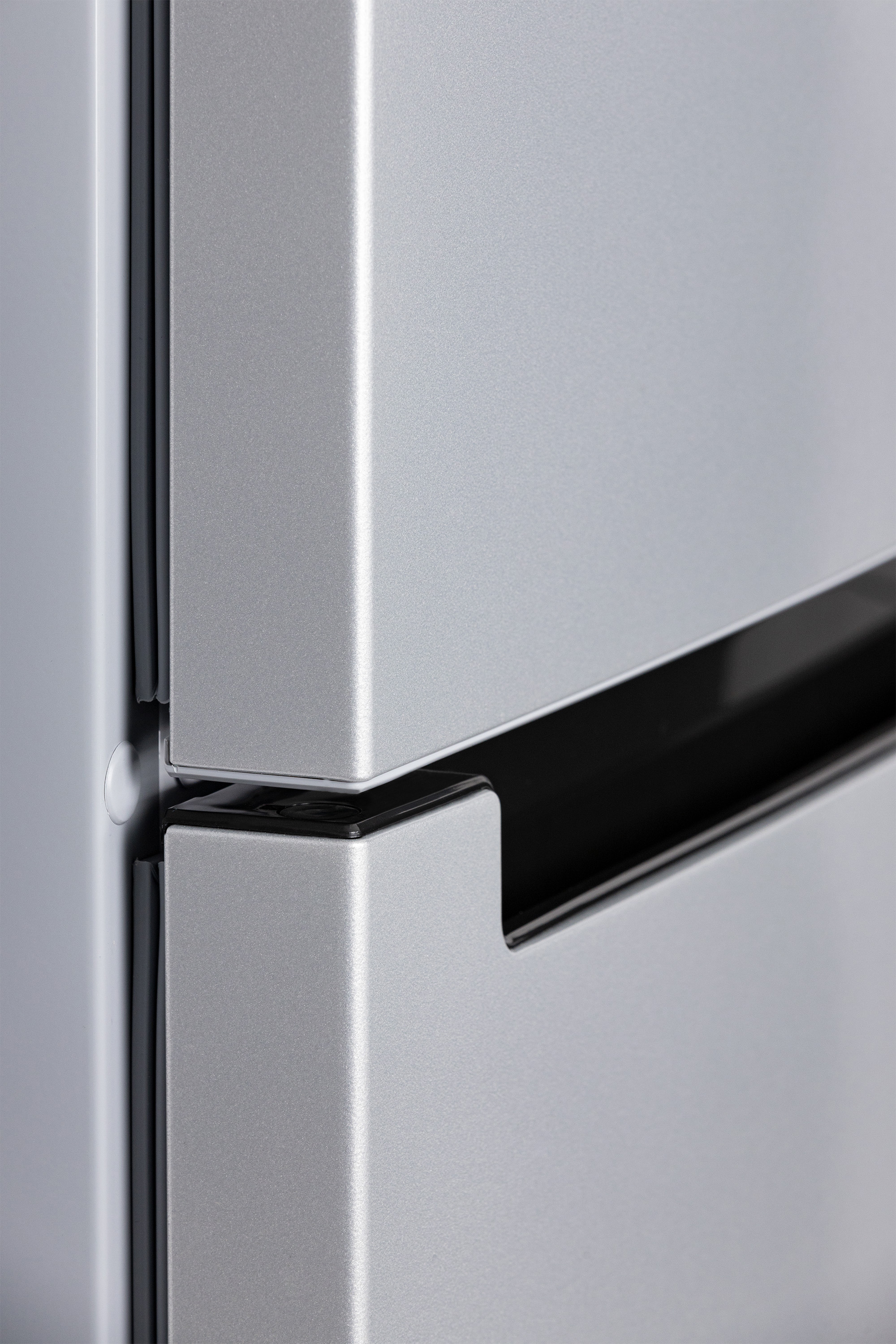 Двухкамерный холодильник NORDFROST NRB 132 I — купить в интернет-магазине Премьер Техно — Фото 5