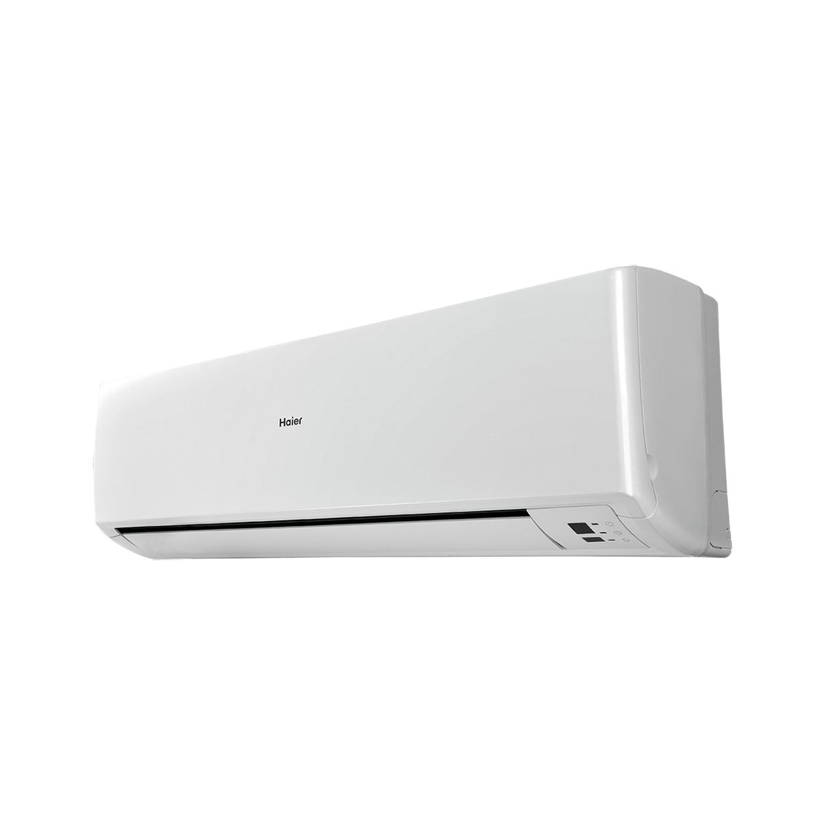 Haier hsu 12hnf203 r2 g