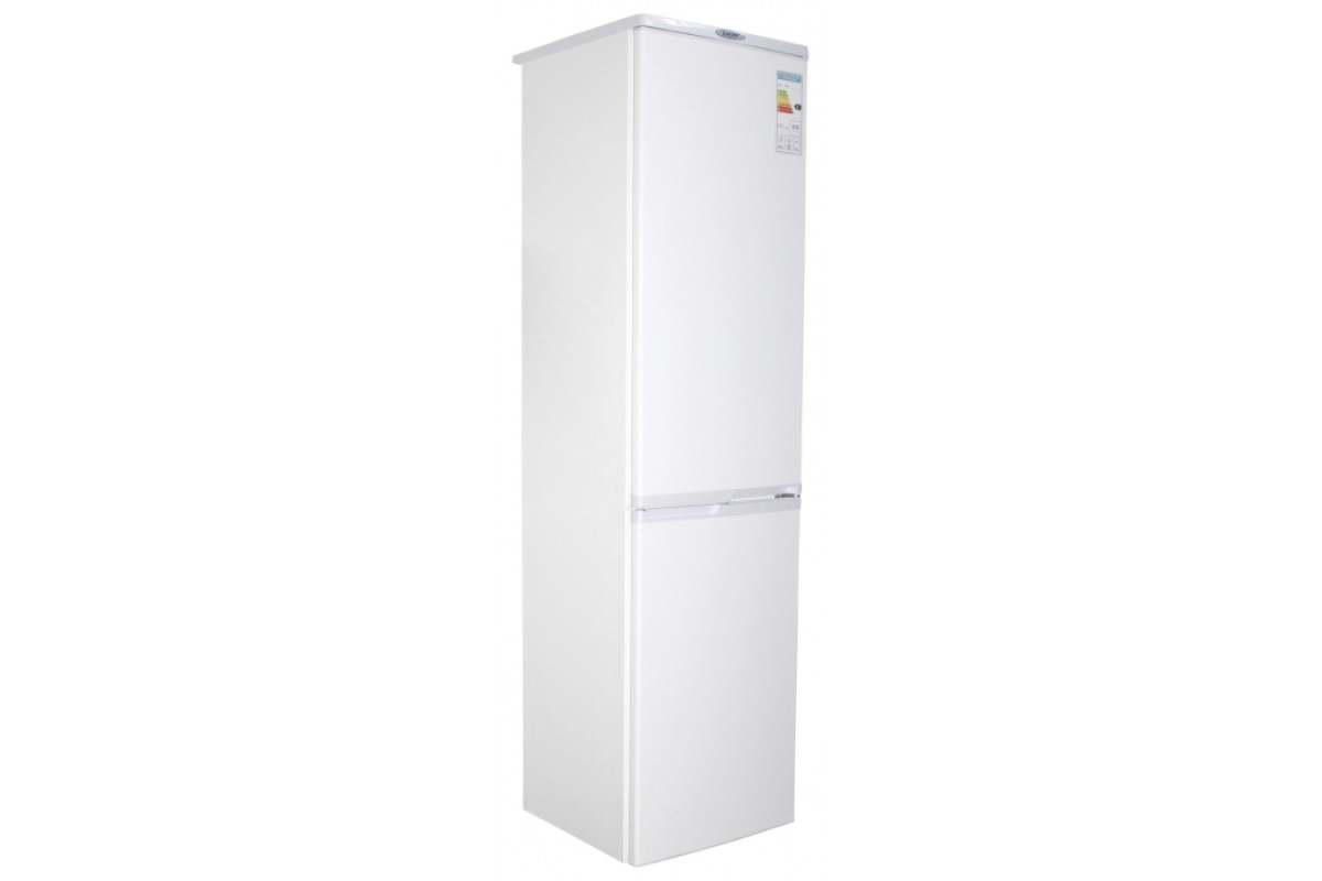 Холодильник дон производитель. Холодильник don r-290 b белый. Холодильник с морозильником don r-290 bi белый. Двухкамерный холодильник don r-299 b. Холодильник двухкамерный don r-290 g в.