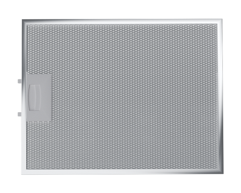 Алюминиевый фильтр Shindo Avior 305 мм x 315 мм. Фильтр алюминиевый рамочный Elikor. Фильтр алюминиевый рамочный 265х315. Фильтр алюминиевый для вытяжки 315×238×8 для Купперсберг. Купить фильтр для вытяжки на кухне алюминиевый