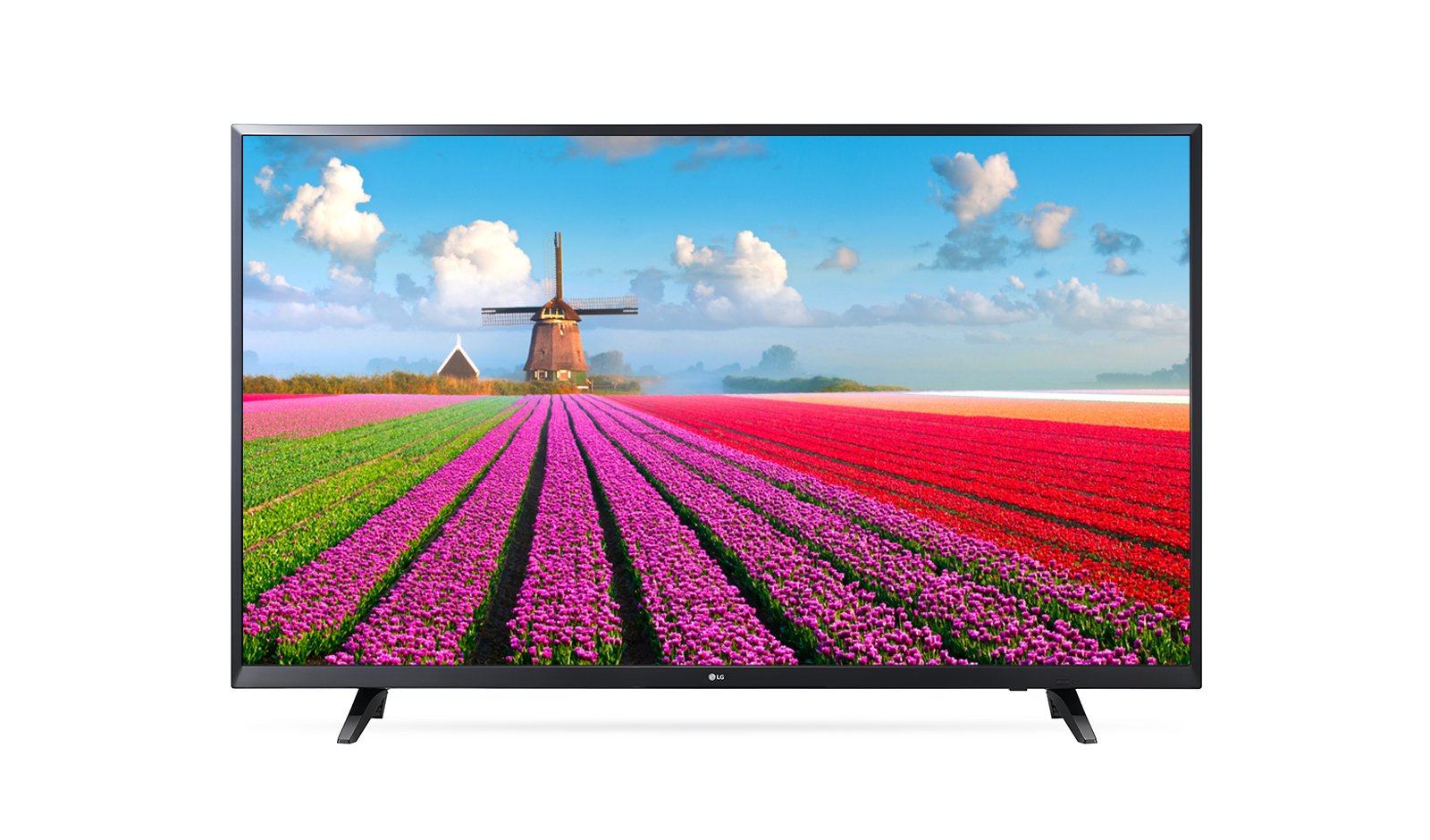 Lcd lg 43. LG 32lj500v. Телевизор LG 43lj510v 43". Телевизор 43" LG 43nano776pa. LG 43lm5500.