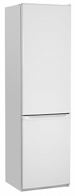 Холодильник NORDFROST NRB 154 032																		 — описание, фото, цены в интернет-магазине Премьер Техно