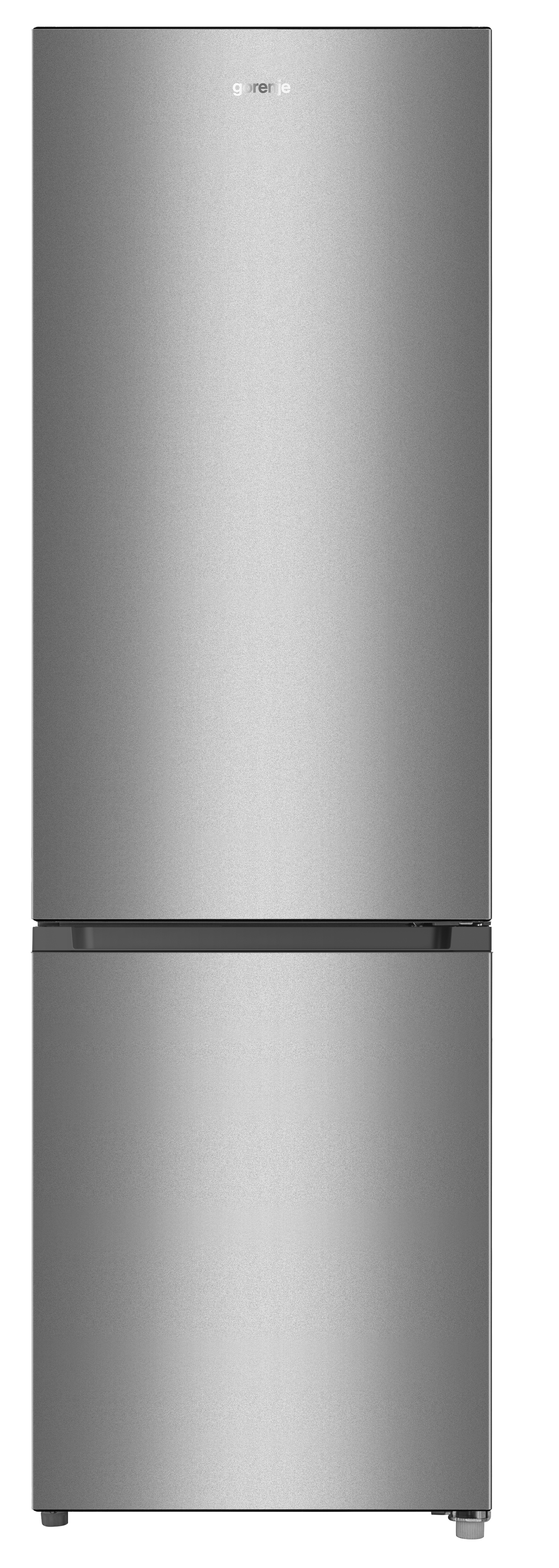 Gorenje rk4181pw4. Холодильник ATLANT хм 4621-141. ATLANT хм 4621-181. Атлант хм 4208-000. Холодильник ATLANT хм-4524-040-ND.