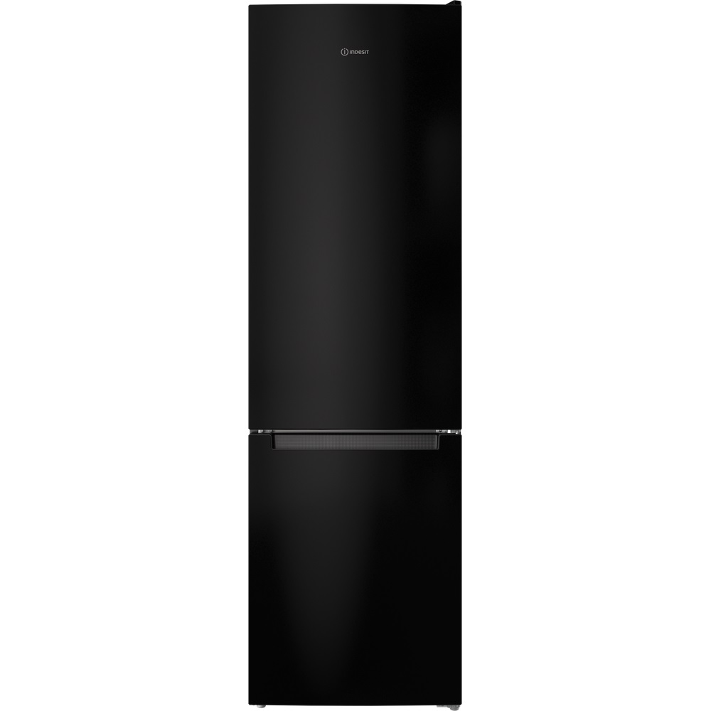 Холодильник Samsung RB-33 j3420bc