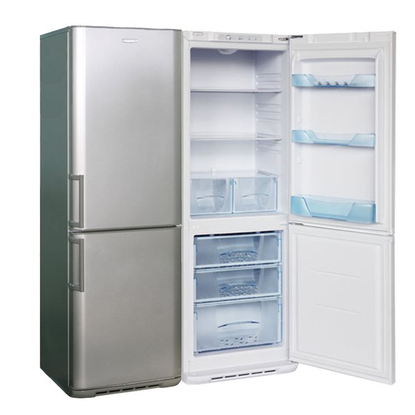Хол бирюса. Холодильник Бирюса m133. Холодильник Бирюса m153. Холодильник Бирюса m632. Холодильник Бирюса m820nf.