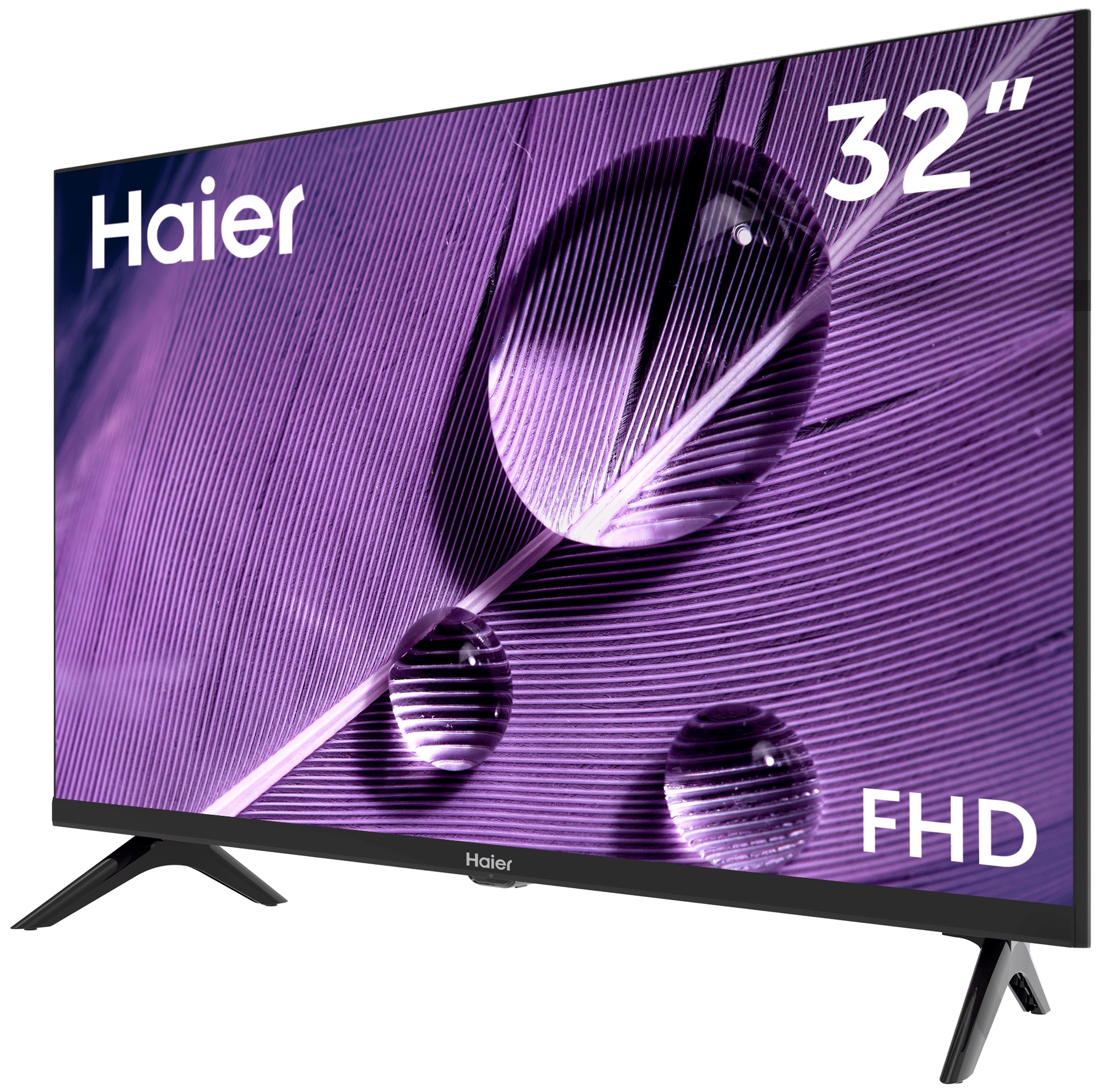 Телевизор haier 32 smart отзывы. Телевизор Haier 43 Smart TV s1. Haier 55 Smart TV s1. 43" Телевизор Haier 43 Smart TV s1 2023 led, HDR, HQLED.