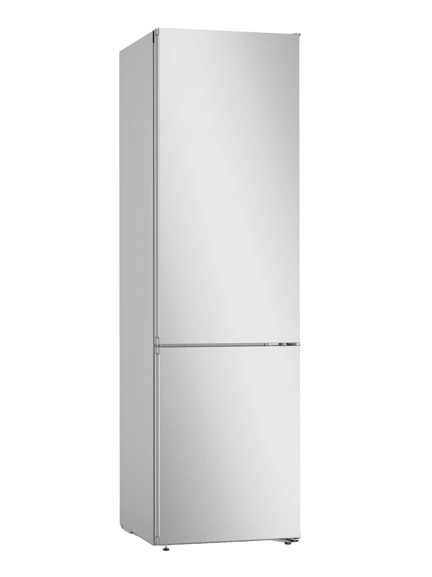 Холодильник двухкамерный купить в днс. Холодильник korting KNFC 62017 GW. Bosch kgn39ij22r. Холодильник Bosch kgn39. Холодильник бош 22r.