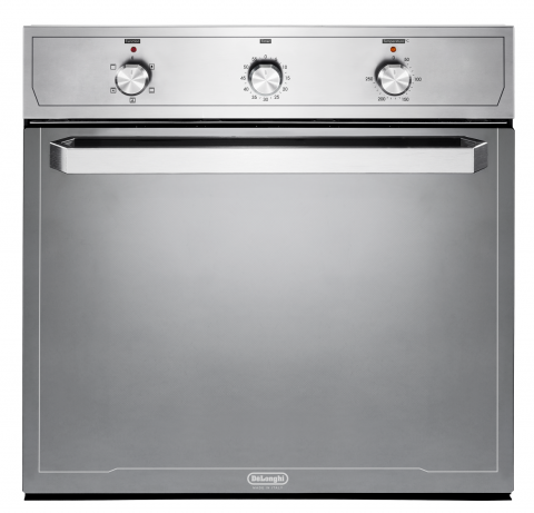 Gorenje bo 7446 ax духовой шкаф