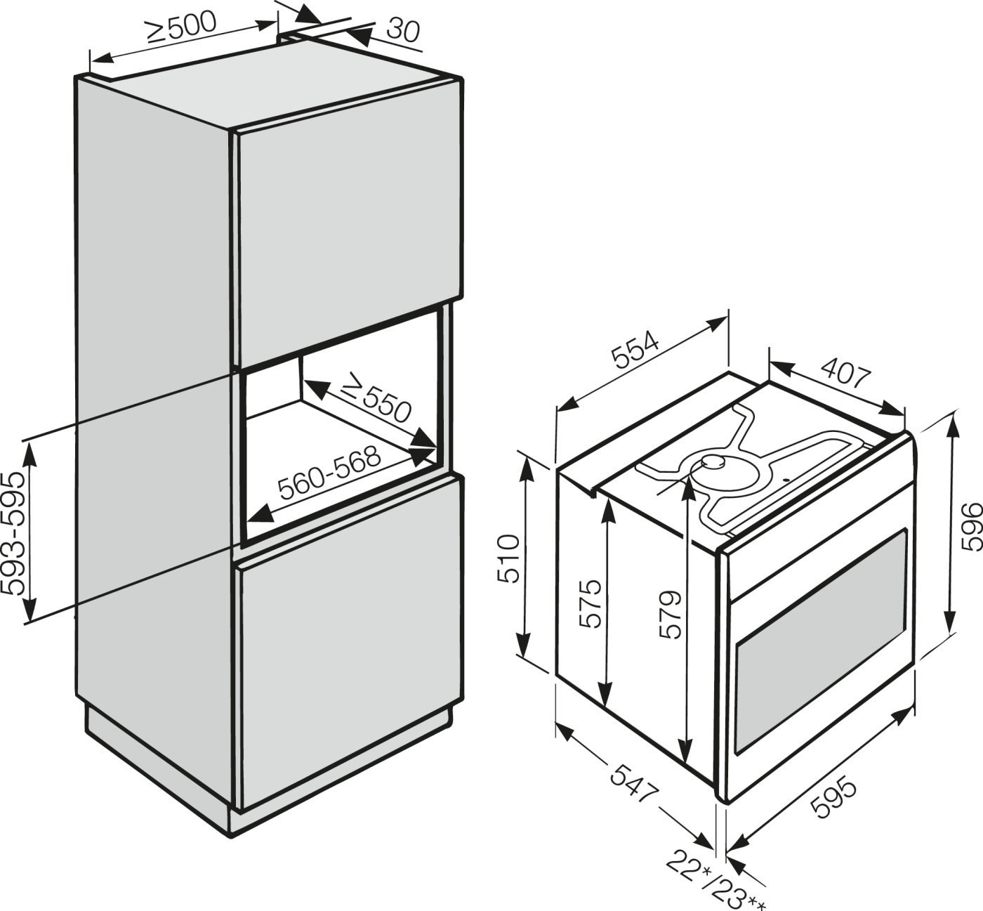 Под духовку. Духовой шкаф Miele h4112b. Кофемашина Kaiser eh 6318 ka. Miele h5080bm. Miele h 6401.