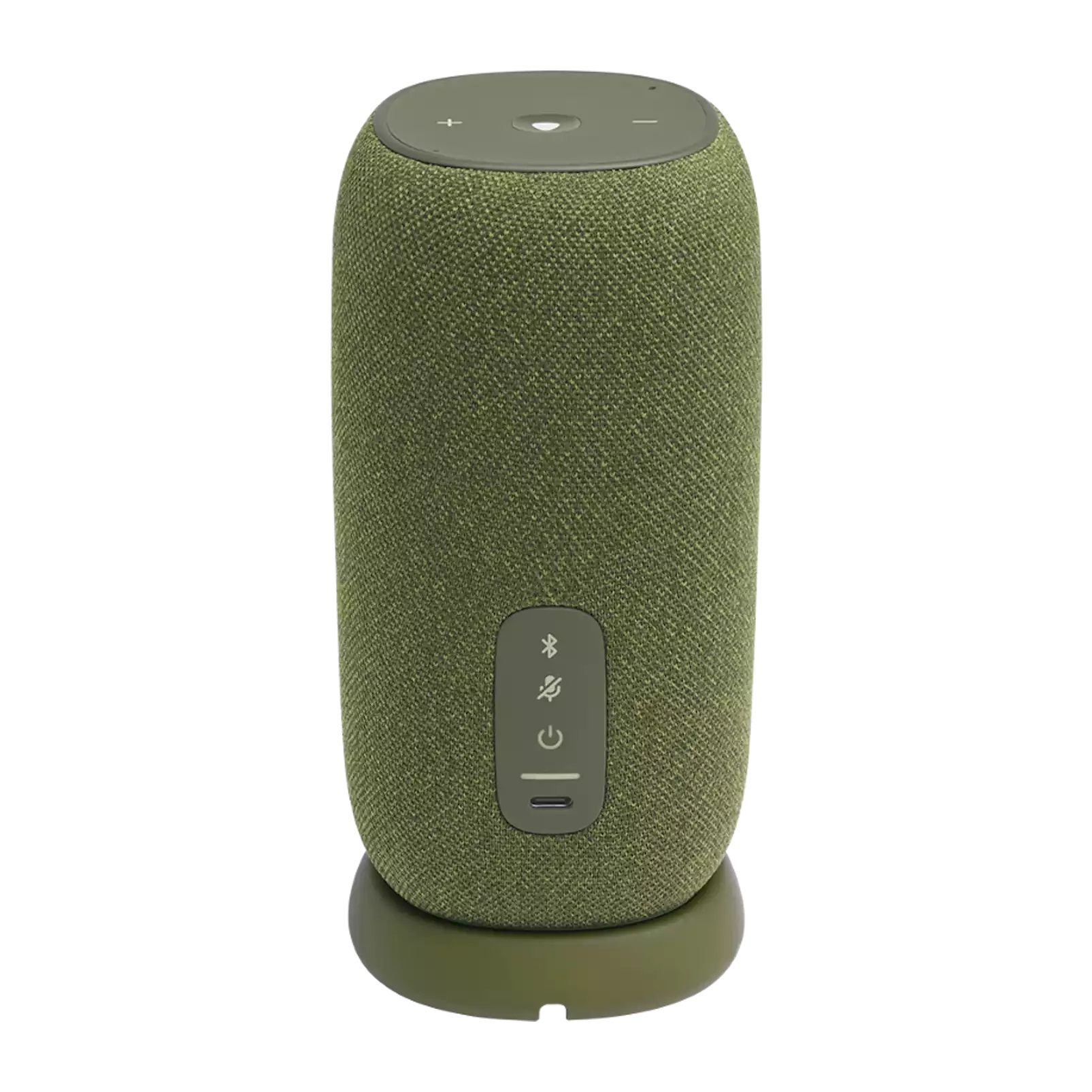 Jbl с алисой. Умная колонка JBL link Portable. Колонка портативная JBL link Portable с Алисой. Умная колонка JBL link 20. Умная колонка JBL С Алисой.