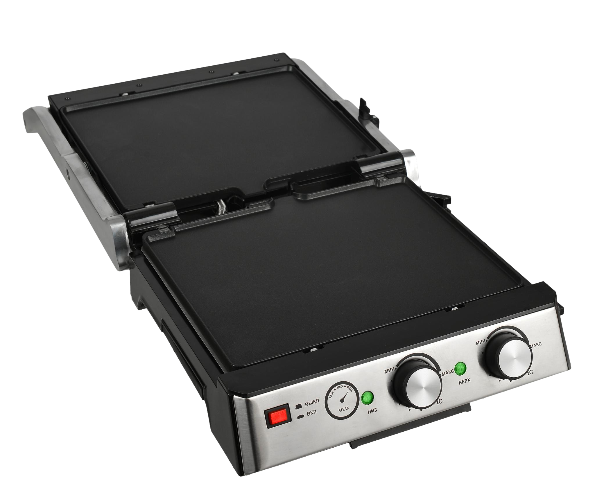 Gfgril gf 165. Гриль GFGRIL gf-165 Panini-Grill-Griddle. Электрический гриль GFGRIL gf-165. Gf Grill 165.