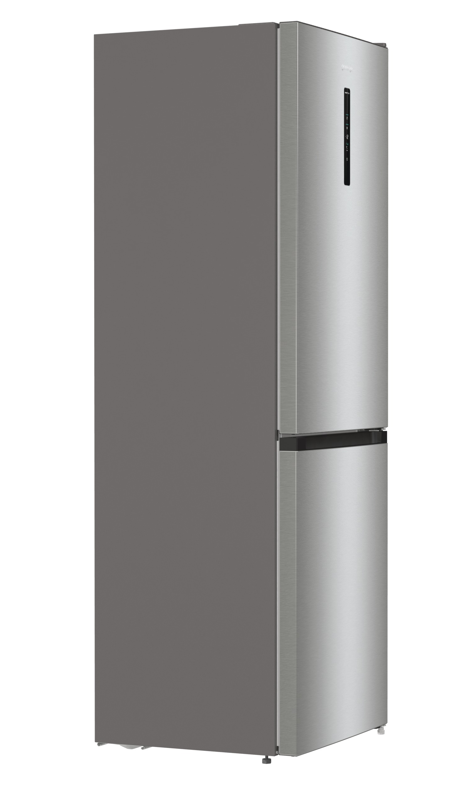 Gorenje nrk6202axl4