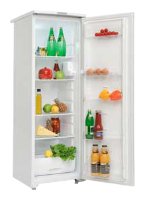 Однокамерный холодильник САРАТОВ 569 (кш-220 без НТО)