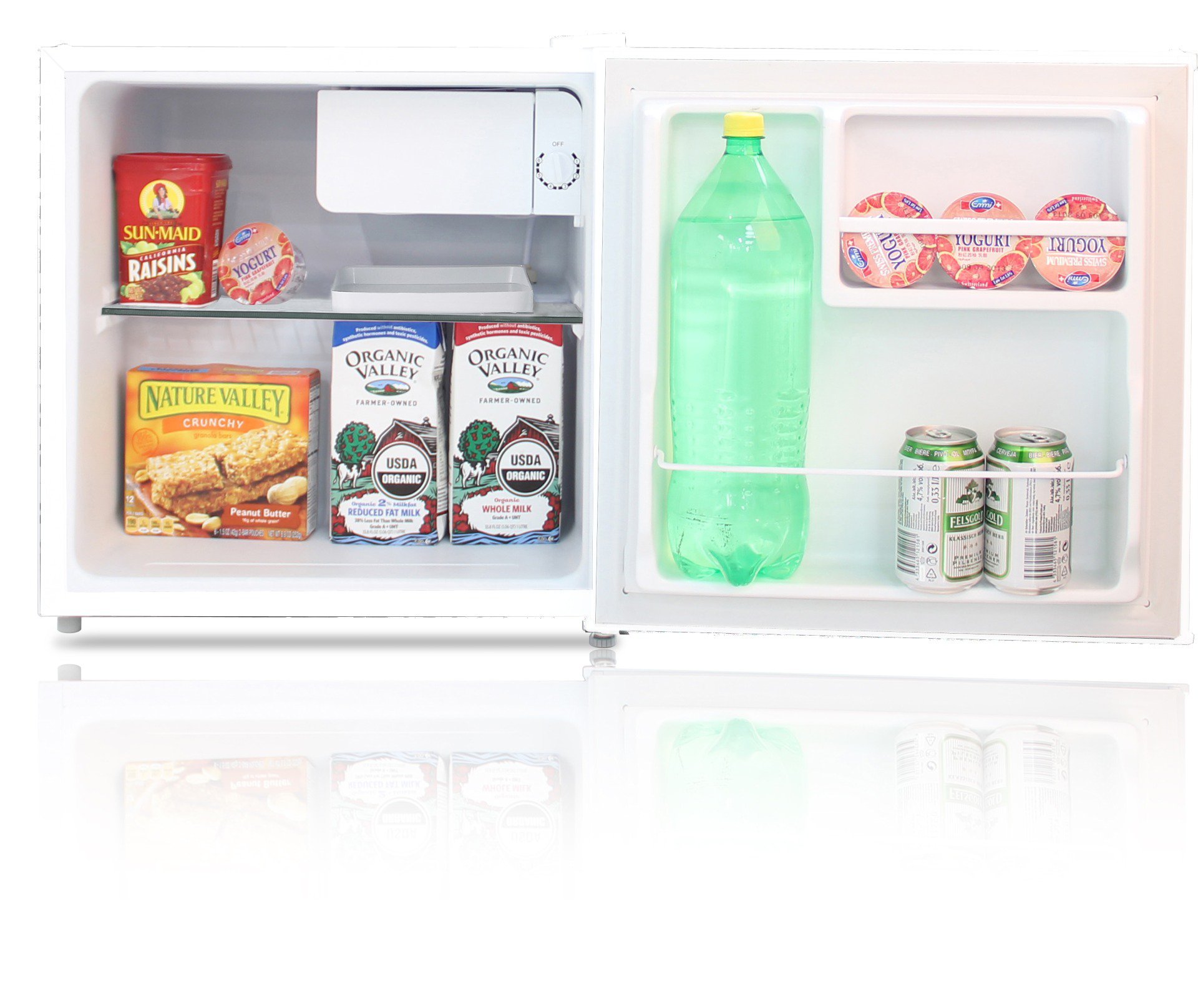 Официальные производители холодильников. Холодильник Shivaki SDR-054t. Холодильник Kraft kr-50w. Мини холодильник крафт kr50w. Холодильник Kraft BC 50.