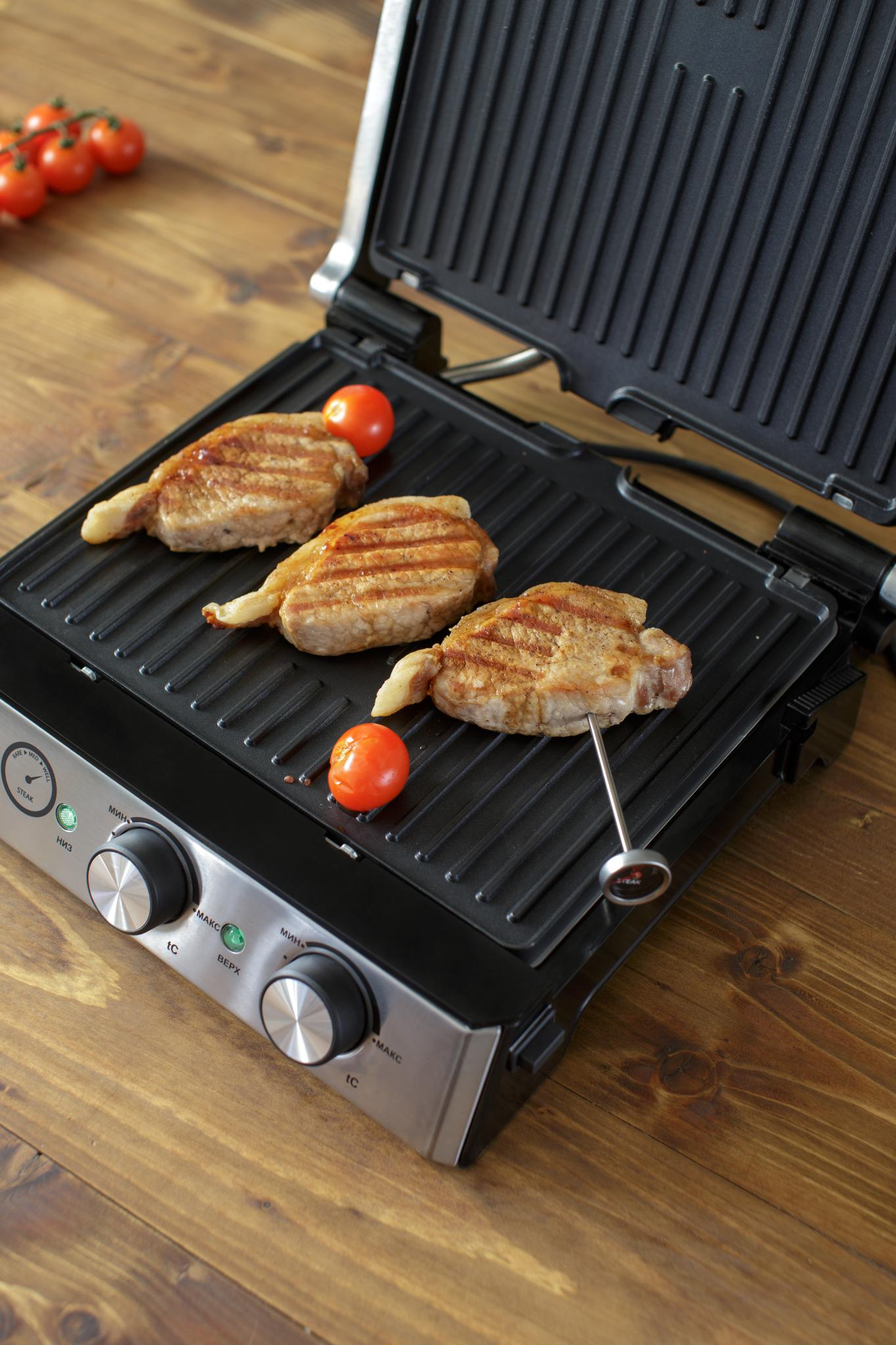 Gfgril gf 165. Гриль GFGRIL gf-165 Panini-Grill-Griddle. Электрогриль GFGRIL gf-165. Электрогриль GFGRIL gf-165 Panini-Grill. Gf 165 гриль.