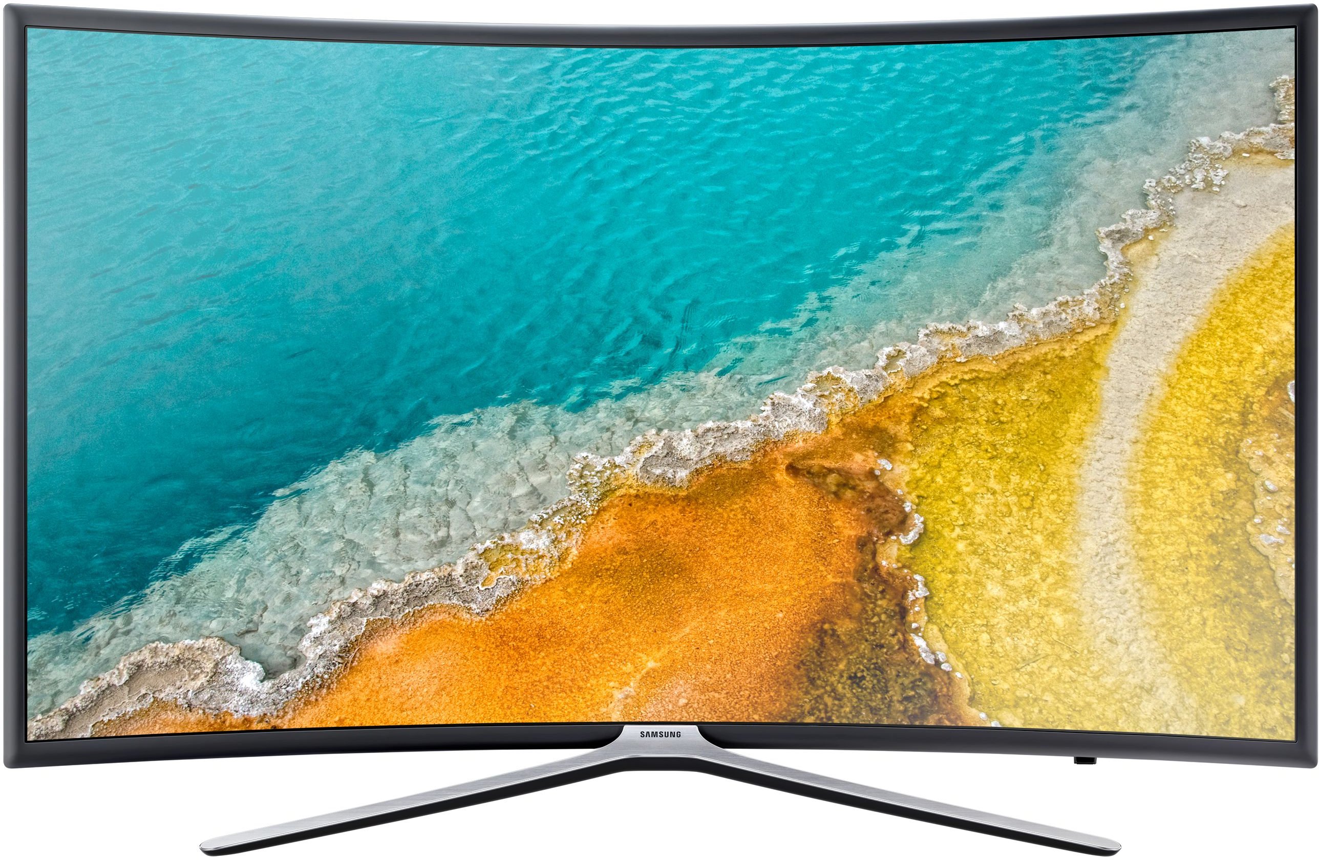 Телевизор купить 56. Телевизор самсунг ue49k6500. Телевизор Samsung ue40k6500au 40" (2016). Самсунг лед 40 смарт ТВ. Samsung ue40fh5007k led.