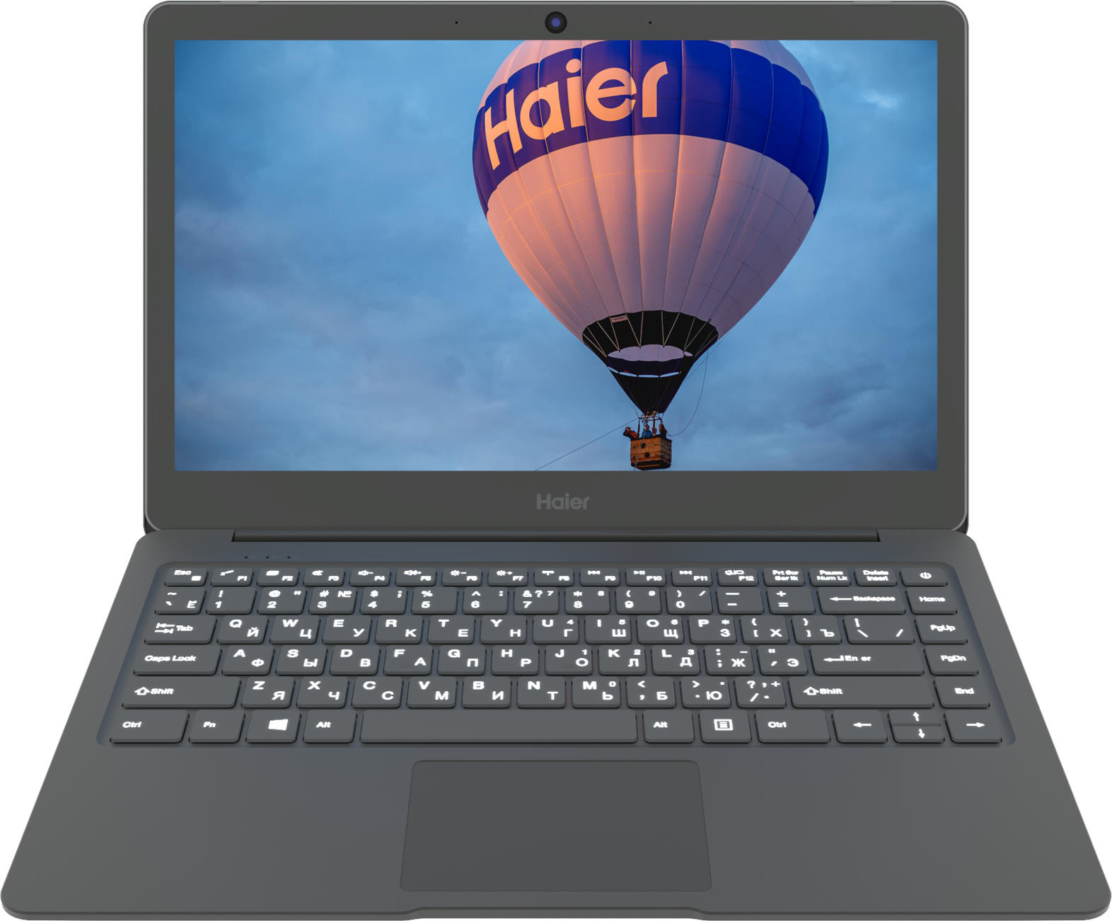 Ноутбук Haier a914. Haier i1400fm