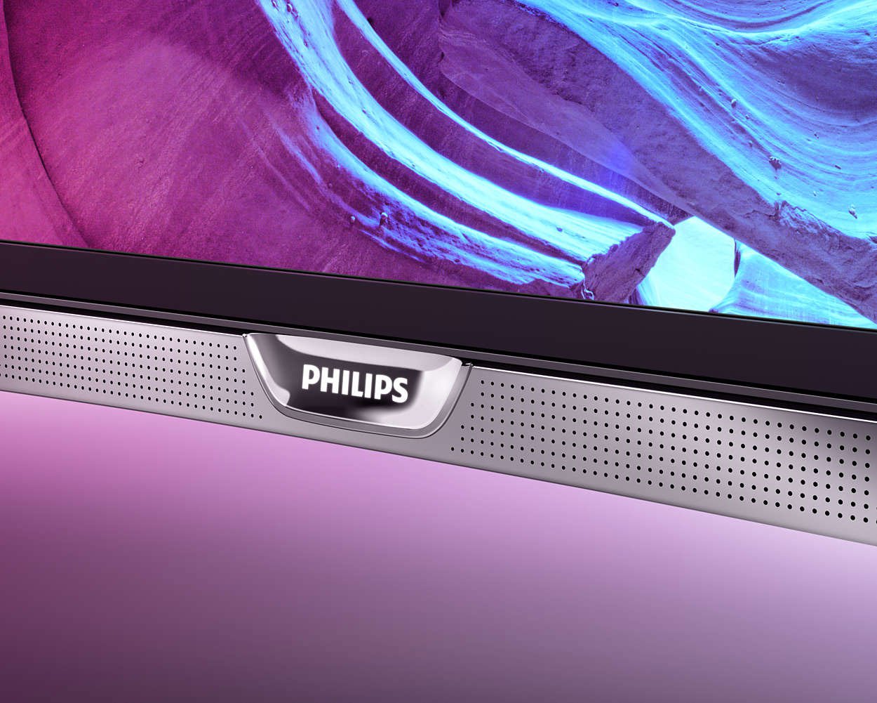 Philips uhd. Philips 65pus8700/60. Philips 8700 телевизор. Телевизор Philips 55pus8700 55