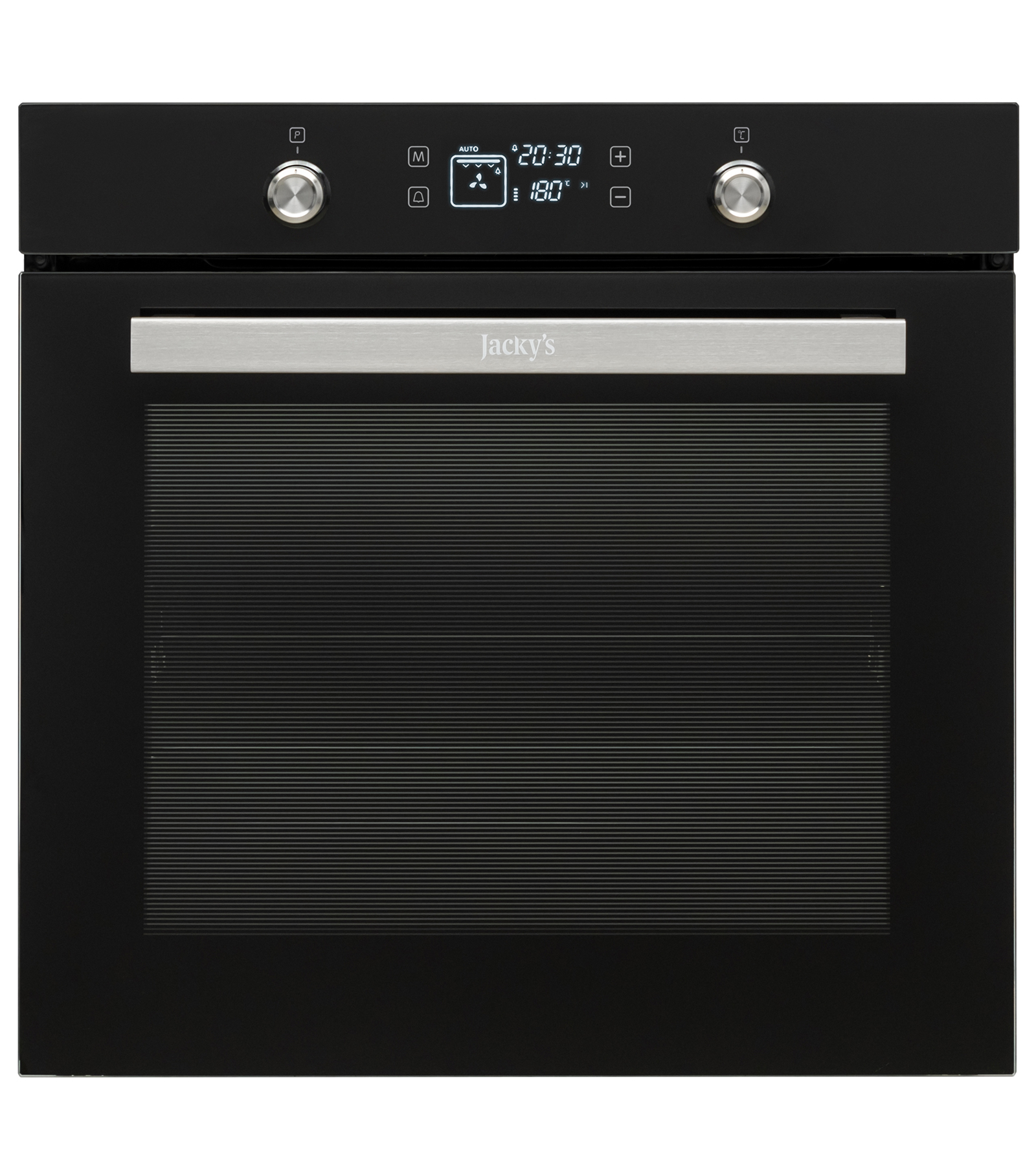 Hotpoint ariston электрический духовой шкаф hotpoint ariston fa5 844 h ix ha