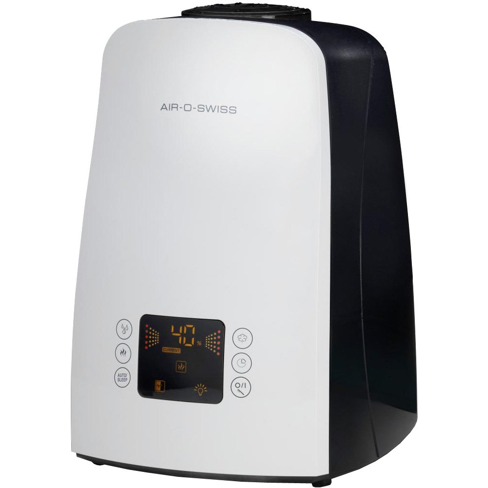 Air o swiss. Boneco Air-o-Swiss u650. Увлажнитель воздуха Boneco u650. Увлажнитель Air-o-Swiss u650. Ультразвуковой увлажнитель воздуха Boneco Air-o-Swiss u650.