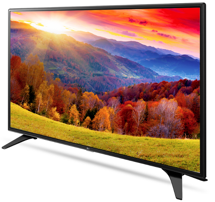 Телевизор lg купить недорого. LG 32lh519u. Телевизор LG 32. Телевизор LG 43lh604v 43" (2016). 43lh604v.